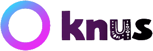 knus