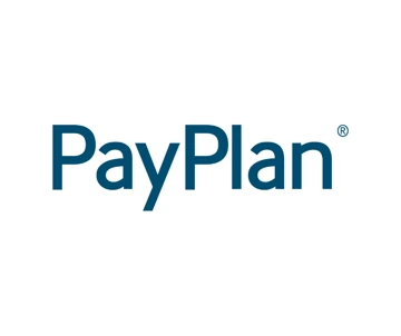 PayPlan